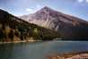 Lac de Rochemolles